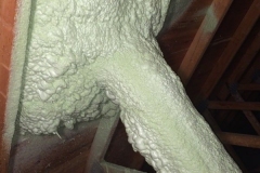 projet_urethane-gicle-entretoit_014-min