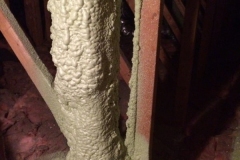 projet_urethane-gicle-entretoit_021-min