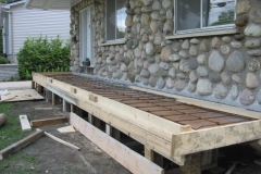 projet_balcon_en_beton_01-min