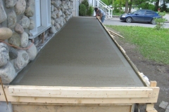 projet_balcon_en_beton_02-min