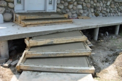 projet_balcon_en_beton_03-min