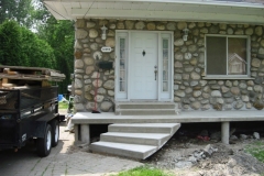 projet_balcon_en_beton_04-min