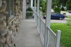 projet_balcon_en_beton_07-min