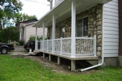 projet_balcon_en_beton_08-min