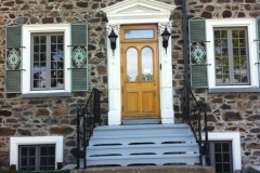 projet-restauration-patrimoine-longueuil_003-min