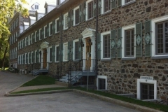 projet-restauration-patrimoine-longueuil_004-min