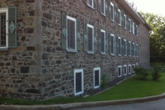 projet-restauration-patrimoine-longueuil_005-min