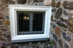 projet-restauration-patrimoine-longueuil_013-min