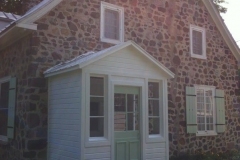 projet-restauration-patrimoine-longueuil_040-min