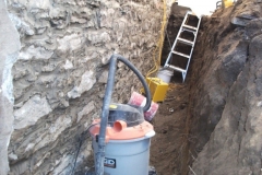 avenue_du_parc_23-2-min