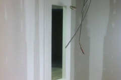 mc_asphaltes_07-1-min