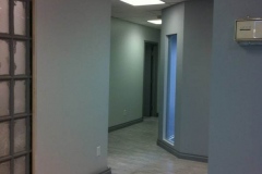 mc_asphaltes_15-1-min