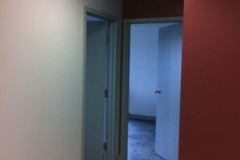 mc_asphaltes_17-1-min