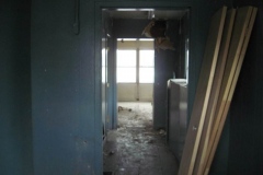 projet-demolition-de-batiment_002-min