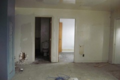projet-demolition-de-batiment_003-min