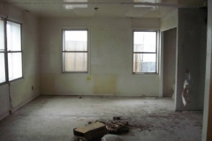 projet-demolition-de-batiment_004-min