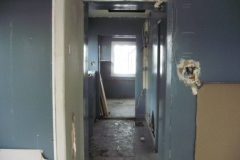 projet-demolition-de-batiment_005-min