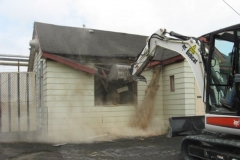 projet-demolition-de-batiment_006-min