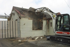 projet-demolition-de-batiment_007-min