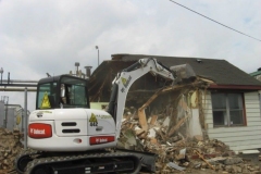 projet-demolition-de-batiment_008-min