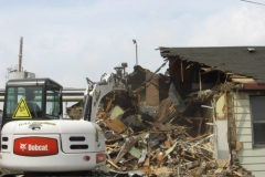 projet-demolition-de-batiment_010-min