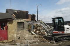 projet-demolition-de-batiment_012-min