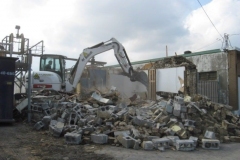 projet-demolition-de-batiment_017-min