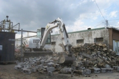 projet-demolition-de-batiment_021-min