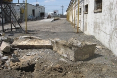 projet-demolition-de-batiment_023-min