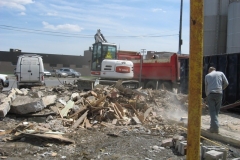 projet-demolition-de-batiment_025-min