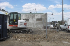 projet-demolition-de-batiment_026-min