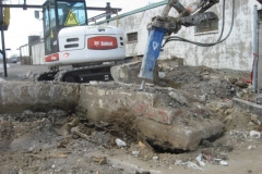 projet-demolition-de-batiment_029-min