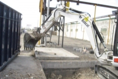 projet-demolition-de-batiment_031-min