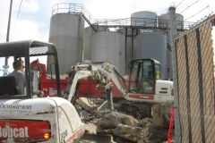 projet-demolition-de-batiment_032-min