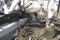 projet-demolition-de-batiment_036-min