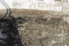 projet-demolition-de-batiment_037-min