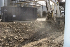 projet-demolition-de-batiment_038-min
