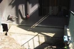 loft_19-1-min
