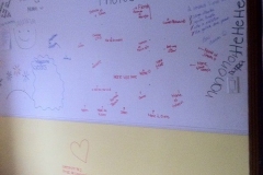 projet_plateau_mont-royal_01-min