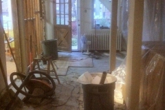 projet_plateau_mont-royal_07-min