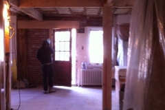 projet_plateau_mont-royal_13-min