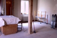 projet_plateau_mont-royal_15-min