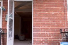 projet_plateau_mont-royal_16-min