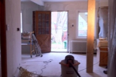 projet_plateau_mont-royal_18-min