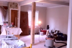 projet_plateau_mont-royal_20-min