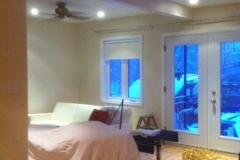 projet_plateau_mont-royal_23-min