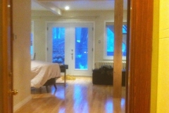 projet_plateau_mont-royal_24-min