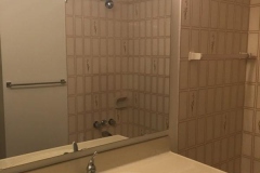 salle-de-bain-plateau-mont-royal_002-min