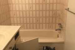 salle-de-bain-plateau-mont-royal_003-min