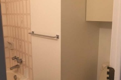 salle-de-bain-plateau-mont-royal_004-min